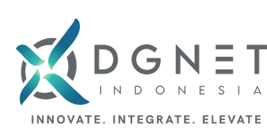 DGNET Indonesia
