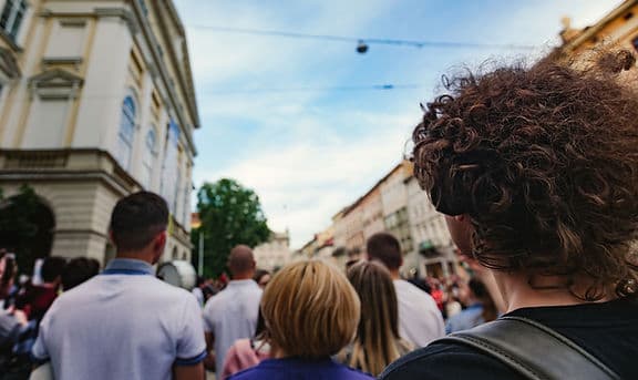 Industry expertise slide 1