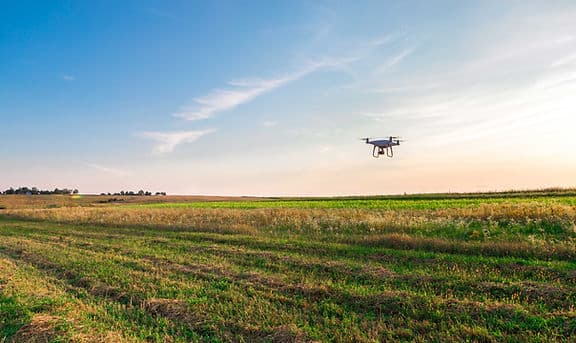 Industry expertise slide 2