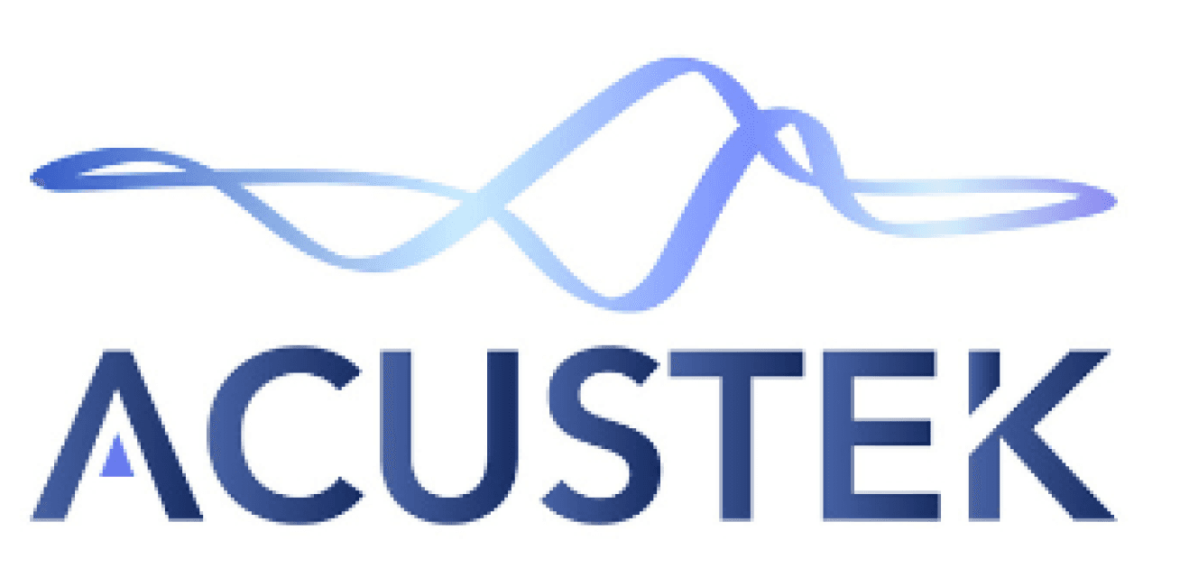 Acustek