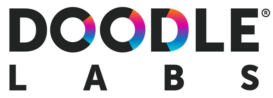 Doodle Labs