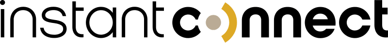 Instant Connect