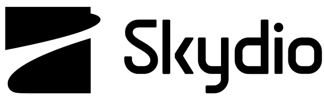 Skydio