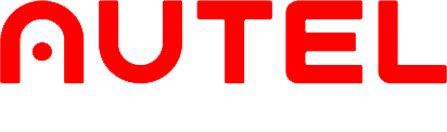 Autel Robotics