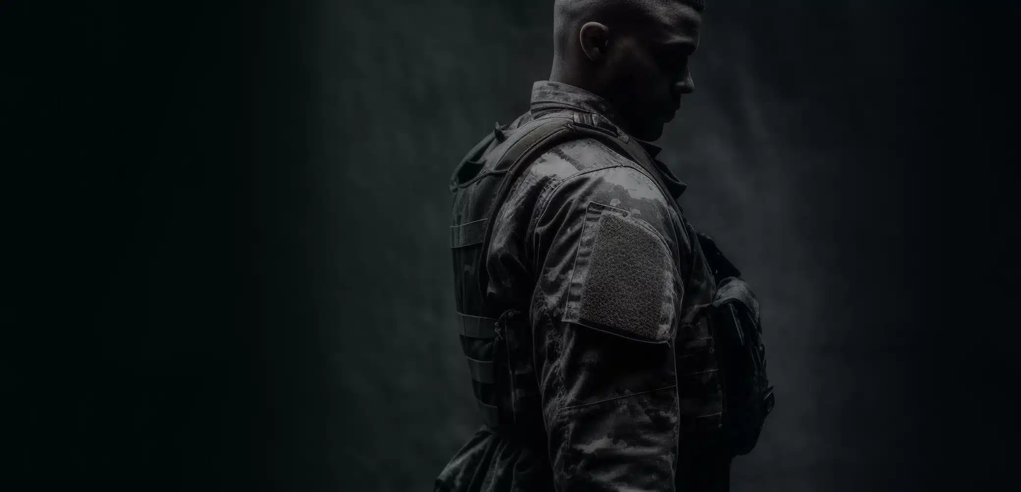 Instant Connect Hero