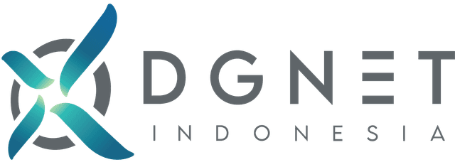 DGNET Indonesia