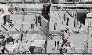 Conduct Structural Inspections